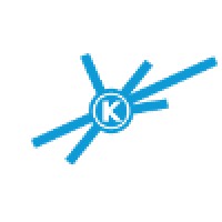 Foreningen K-Net