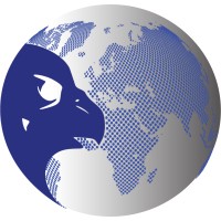 Aman Advanced logo - Similar company to Pets Care Rio