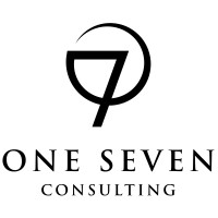 One Seven Consulting logo - Similar company to Safetyera