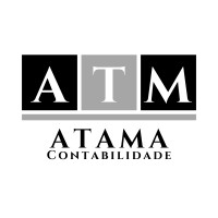 Atama Contabilidade logo - Similar company to Prexus Contabilidade