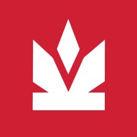 Krino Era logo - Similar company to Zustel: Food Delivery App