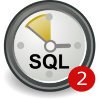 AutoSQL logo - Similar company to Moore To It Consulting Firm