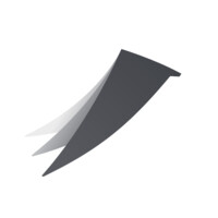 HelloFont logo - Similar company to Hanyi Fonts