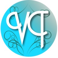 Varela Tango
