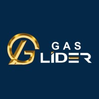 Gas Líder