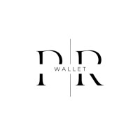 PRWallet logo - Similar company to Seolo