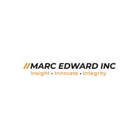 Marc Edward Inc logo - Similar company to Sendhit