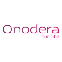 Onodera Estética Curitiba logo - Similar company to Isis Estética Avançada