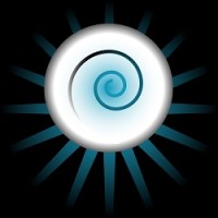 The Legacy Center logo - Similar company to Sidetrain