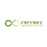 Infinity Datacenters