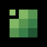 Crema Pixel logo - Similar company to Esse.Ci.E. S.A.S. Di Diego E Claudio Samanni E C.
