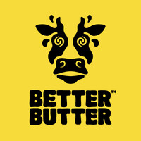 Better Butter logo - Similar company to Betterbutter