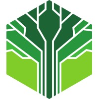 MAX.IO LLC logo - Similar company to Searchkernel