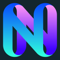 Nitrosoft Technologies logo - Similar company to Kite