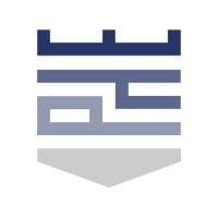 Plans 4 Events logo - Similar company to Haus Kuckenberg
