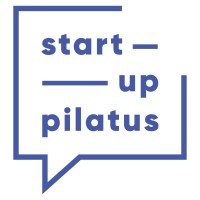 Startup Pilatus logo - Similar company to Setup Tech Gmbh