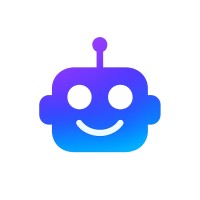 Let’s Use AI logo - Similar company to Devize