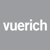 Vuerich Arredo Ufficio logo - Similar company to Arredo Due Srl