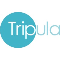 Tripula logo - Similar company to Mastertour