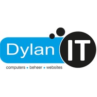 Dylan IT