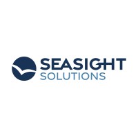 Seasight Solutions logo - Similar company to Solplus