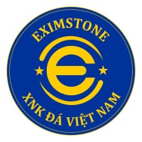 EXIMSTONE logo - Similar company to Vietduc Marble