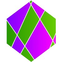 future business tower logo - Similar company to Ashid Studio (آشید استودیو)