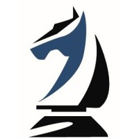 PrimeauMayer Financial logo - Similar company to Fiat Medical