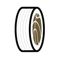 Triple Double Auto Consulting logo - Similar company to Remarkit