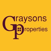 Graysons Properties logo - Similar company to Graysons Properties