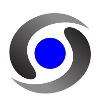 Satellnet and Affiliates logo - Similar company to Nextstate Ai