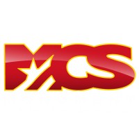 Monument Construction Services, LLC logo - Similar company to Danielle C. Levy
