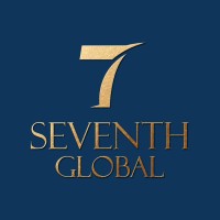 Seventh Global logo - Similar company to Mena Proptech