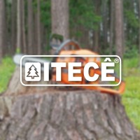 Itecê Ind. Com. Equipamentos Agrícolas Ltda