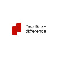 One Little Difference logo - Similar company to Intralab Gmbh
