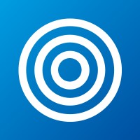 idiliz logo - Similar company to Digitrips Tech