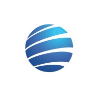 HUMAN CAP logo - Similar company to Humancap