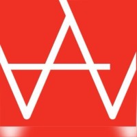 Awa Design Studio logo - Similar company to G-Tide