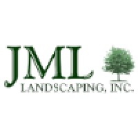 JML Landscaping Inc.