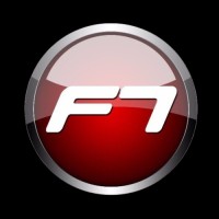FAST TRACKS CAR CARE logo - Similar company to Carboxdetailingstudio