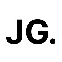 Janta Garage | Kondagaon logo - Similar company to Infinity Traders