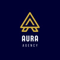 Aura logo - Similar company to Aura Connect