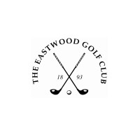 The Eastwood Golf Club
