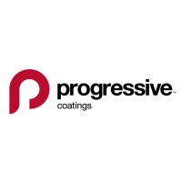 progressive coatings logo - Similar company to Quality Supply (Qs Mexico)