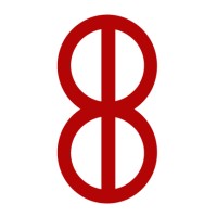Fundación Eduardo Barreiros logo - Similar company to Re/Max Riazor