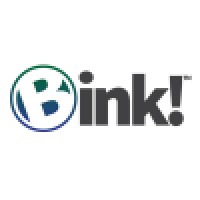 Bink Inc. logo - Similar company to Anekānta