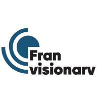 FranVisionary logo - Similar company to Emc Contractors