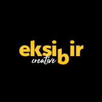 Eksibir Creative logo - Similar company to Begoodto.Me