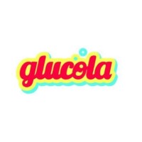 Glucola
