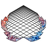 Kinetic Creative Labs logo - Similar company to Phase 5 Weapon Systems